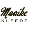 Maaike Kleedt Online