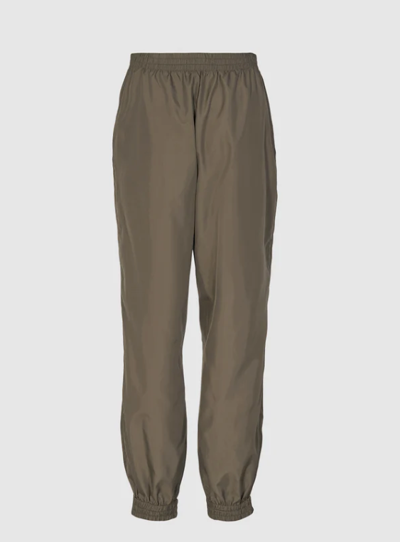 Trousers Gran - LAST ONE SIZE 34