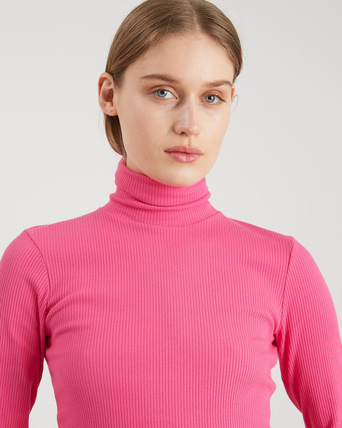 ROLLI Minimum Fashion knit