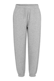 Sweat pants Caramella Grey  by SECOND FEMALE size M