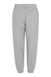 Sweat pants Caramella Grey  by SECOND FEMALE size M