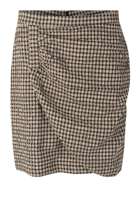 Skirt HULANA by Second Female