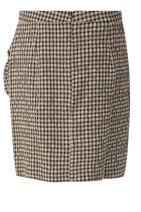 Skirt HULANA by Second Female