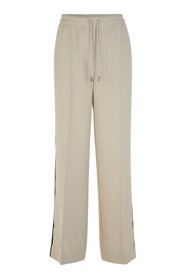 Trousers CEDRUS by Second Female- LAST ONE - SIZE XS