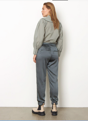 Trousers Orion New by SECOND FEMALE